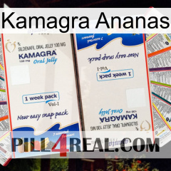 Kamagra Pineapple kamagra1